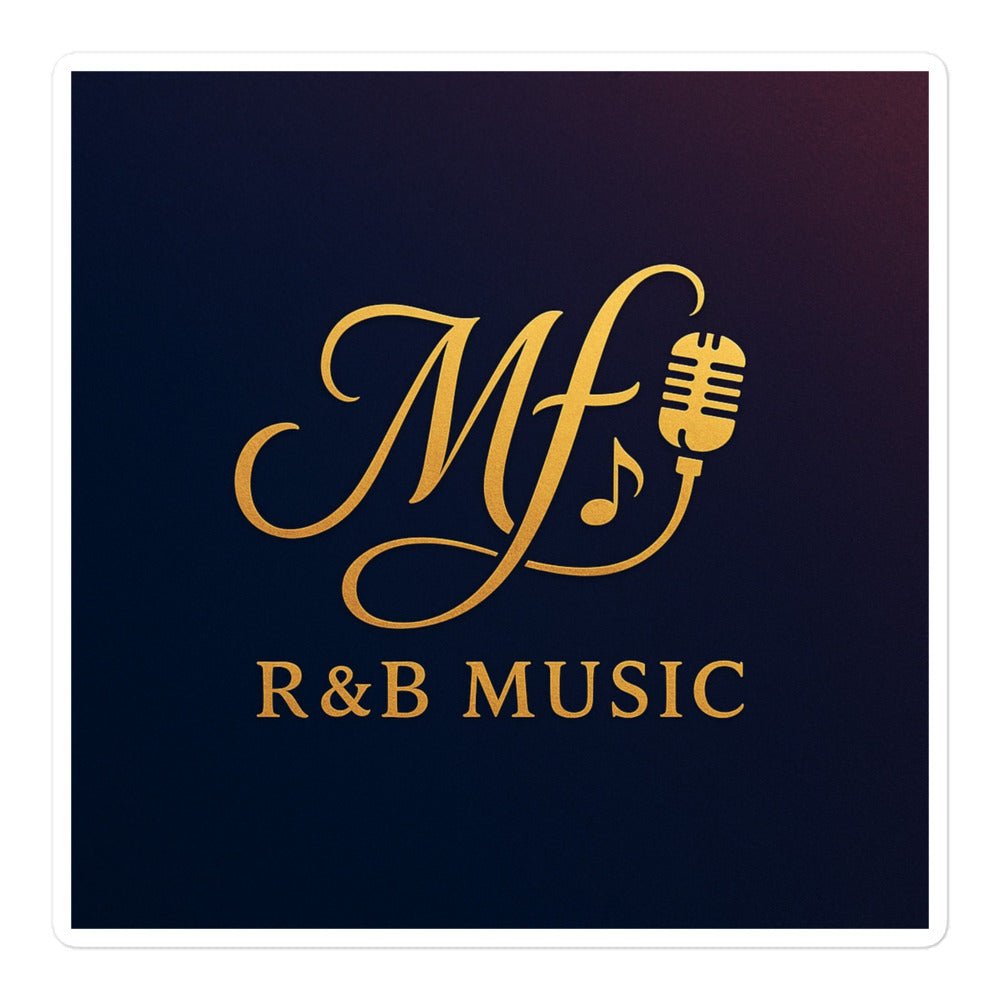 Limited Edition Bubble - Free Stickers – Premium Vinyl, Easy Application, Durable Finish, Inspirational Soul Vibe Designs, and Sustainable - Soul Vibe Merch
