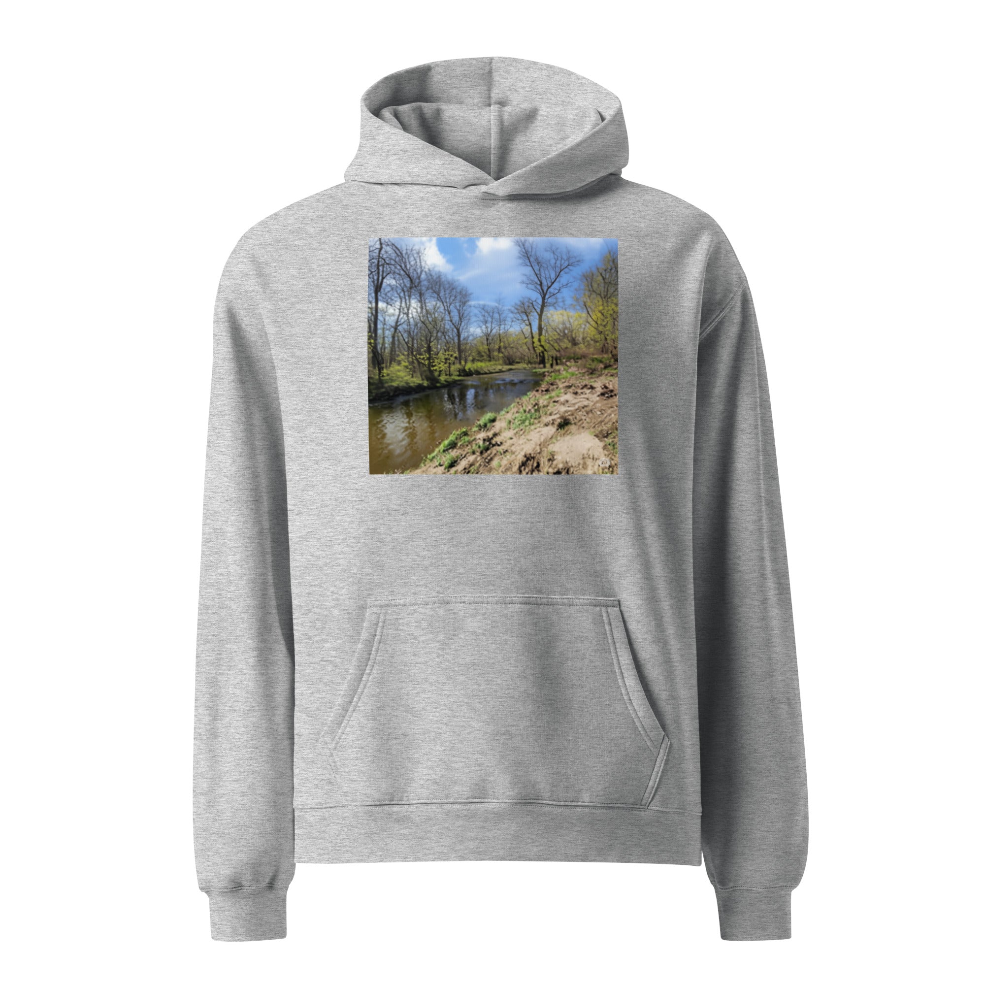 Life Happens Limited Edition Unisex Hoodie – Premium Streetwear, Ultra - Soft Cotton Blend, Motivational Front Graphic, Everyday Comfort, and Sustainable - Soul Vibe Merch